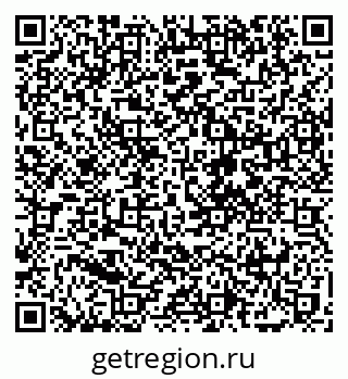 79088796998