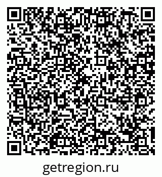 79088796999