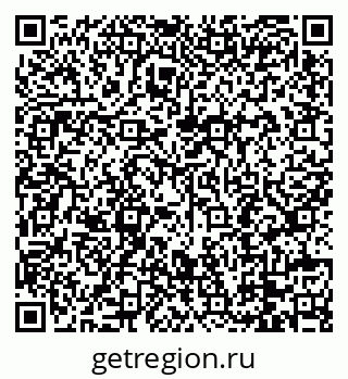 79088797011