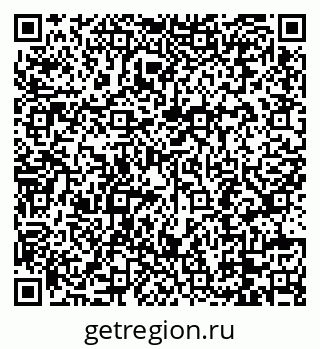 79088797018