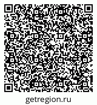 79088797023
