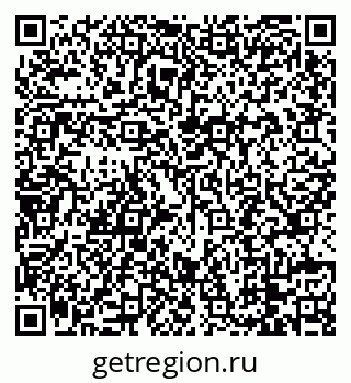 79088797024