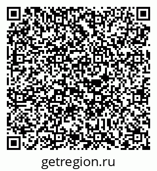 79088797025