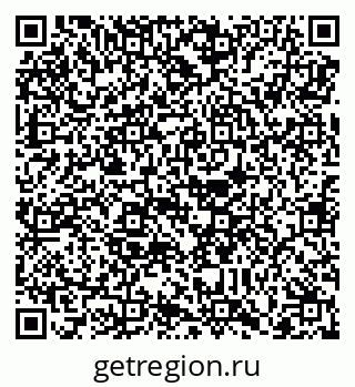 79088797031
