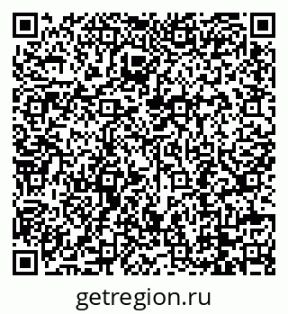 79088797033