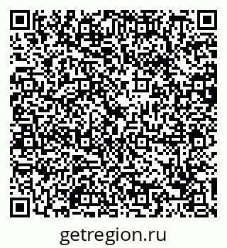 79088797035