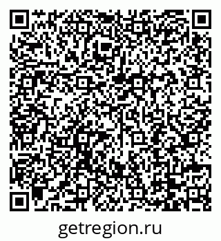 79088797041