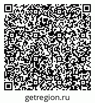 79088797042