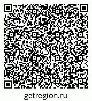 79088797044