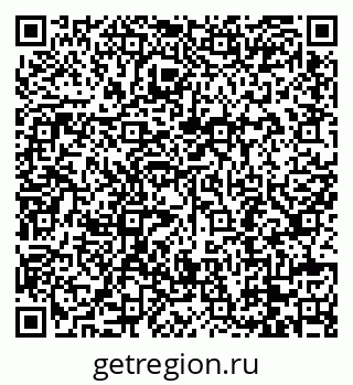 79088797047