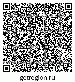79088797052