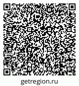 79088797053
