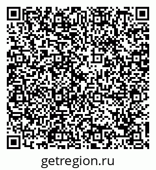 79088797054