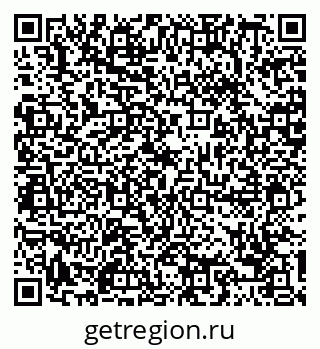 79088797057