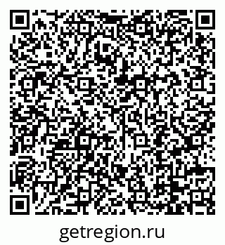 79088797059