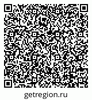 79088797061