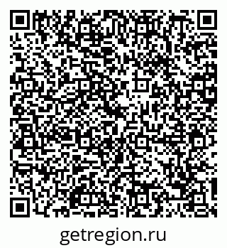 79088797062