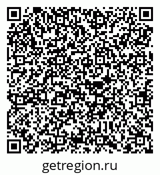 79088797063