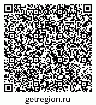 79088797064