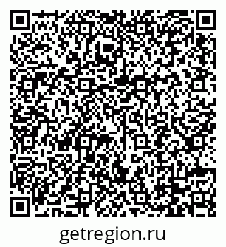 79088797068