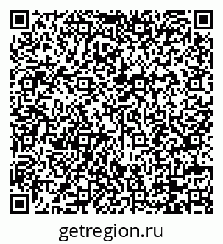 79088797071