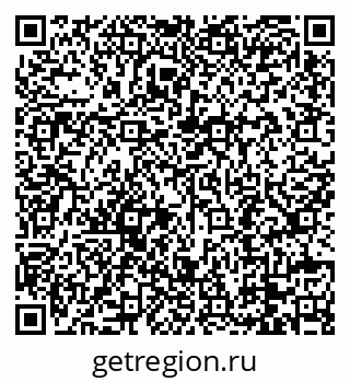 79088797072