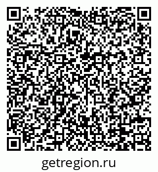 79088797077