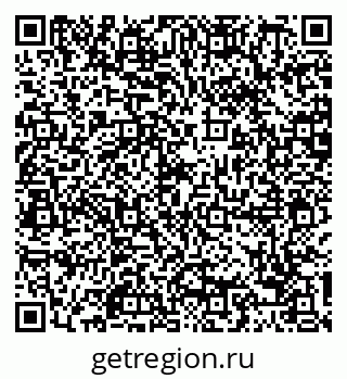 79088797079