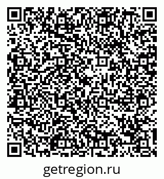 79088797081