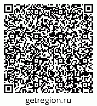 79088797082