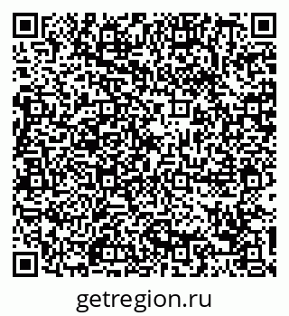 79088797083