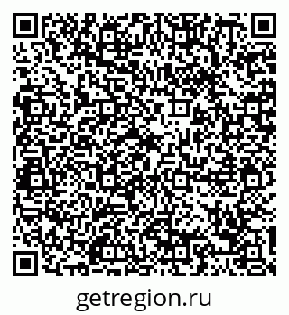 79088797084