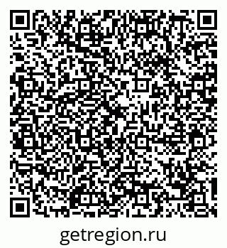 79088797085