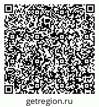 79088797089