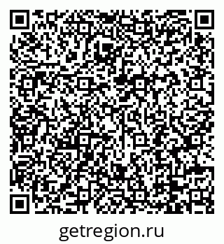 79088797092