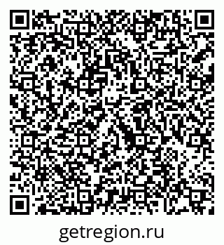 79088797093