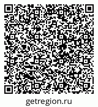 79088797100