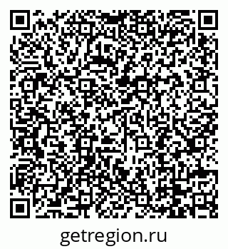 79088797101