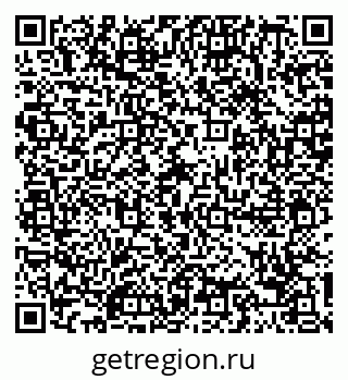 79088797102