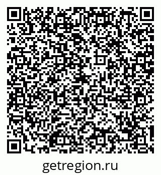 79088797104