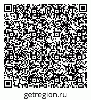 79088797105