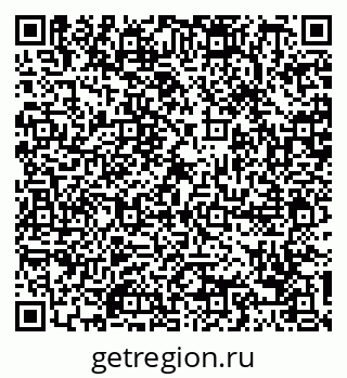 79088797107