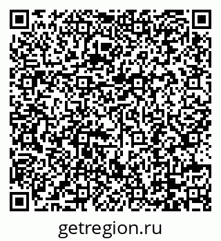 79088797108