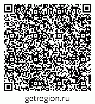 79088797111