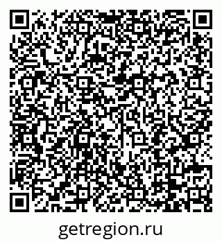 79088797115
