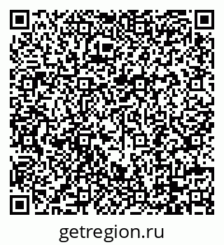 79088797121