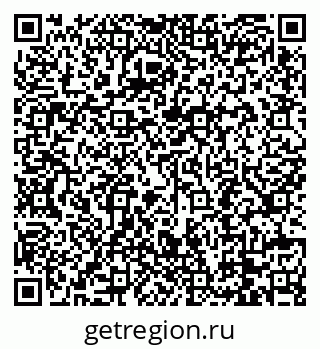 79088797123