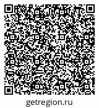 79088797124