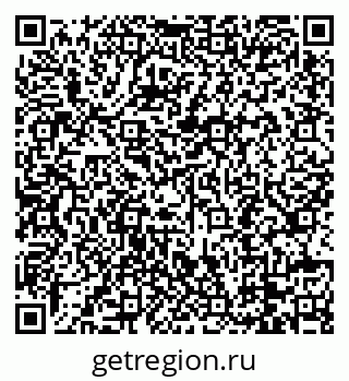79088797126