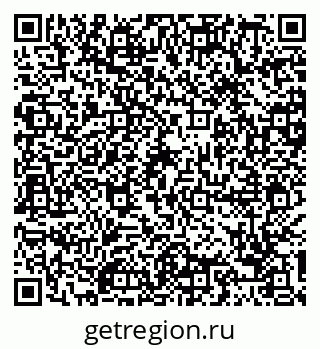 79088797128